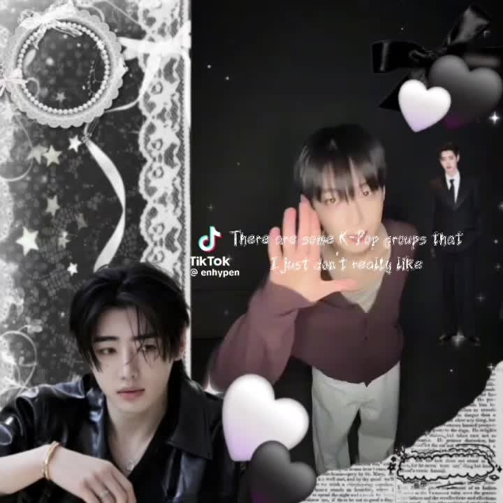 @โซโชโฌ๐ถ๐พ๐ถ๐พ ๐
๐ฐ๐ฝ๐
๐
โฌโชโซ