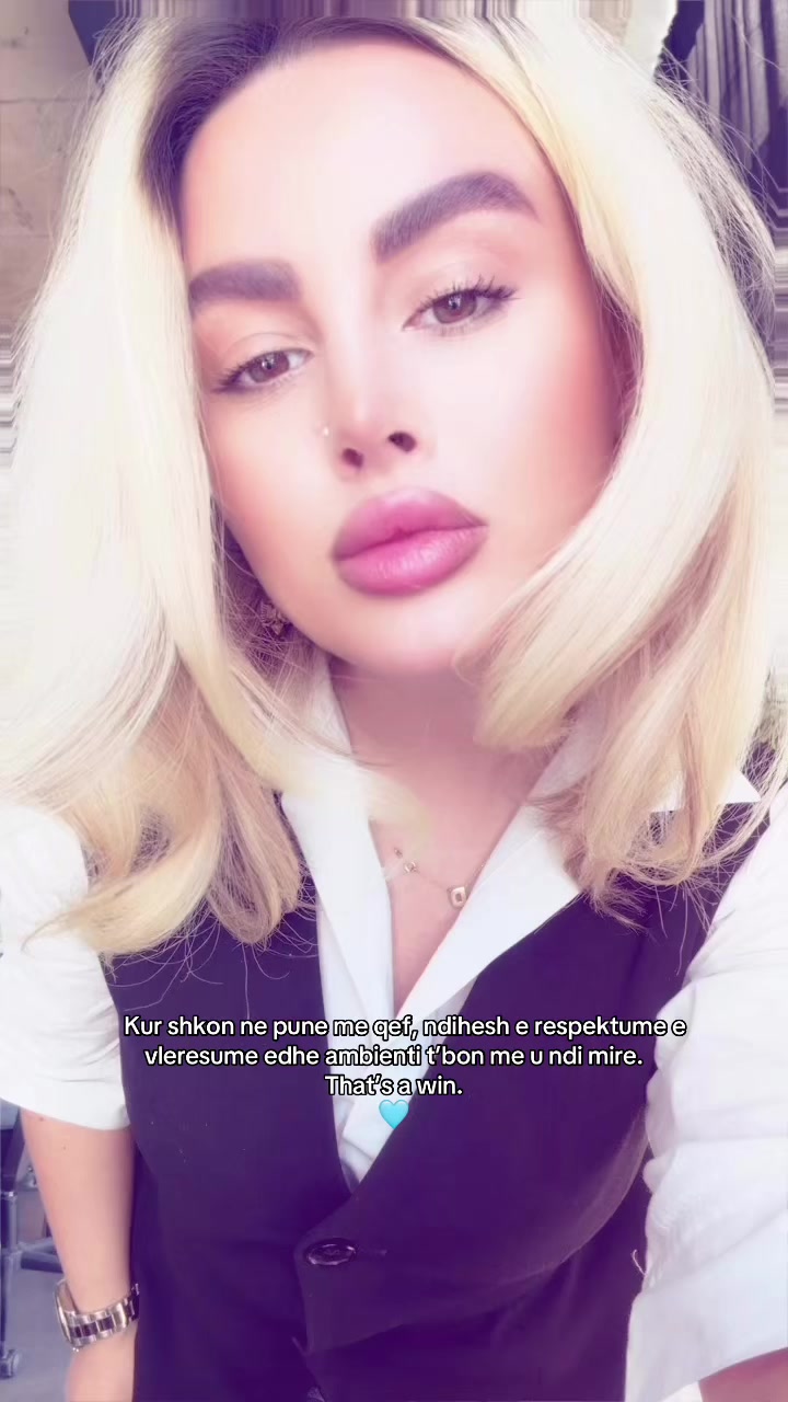 @dilaj