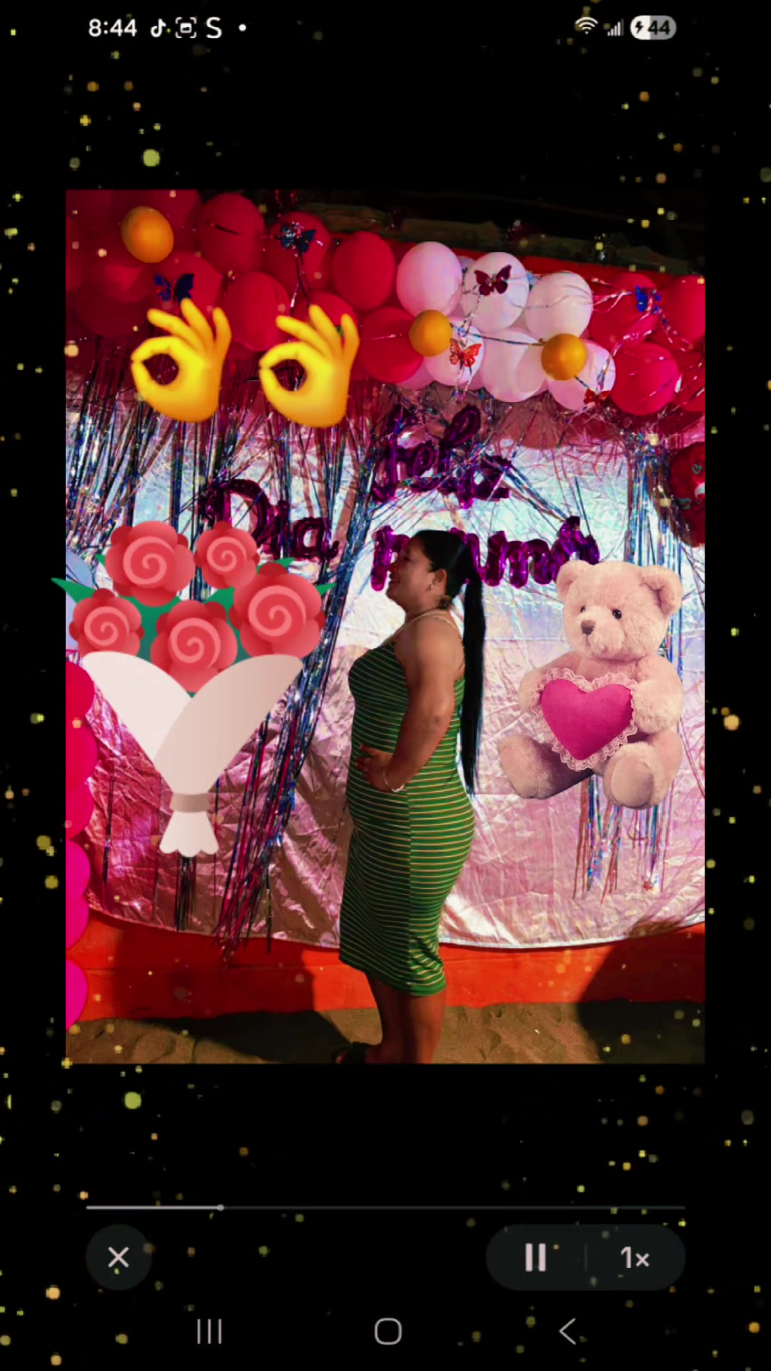 @Viviana Martinez