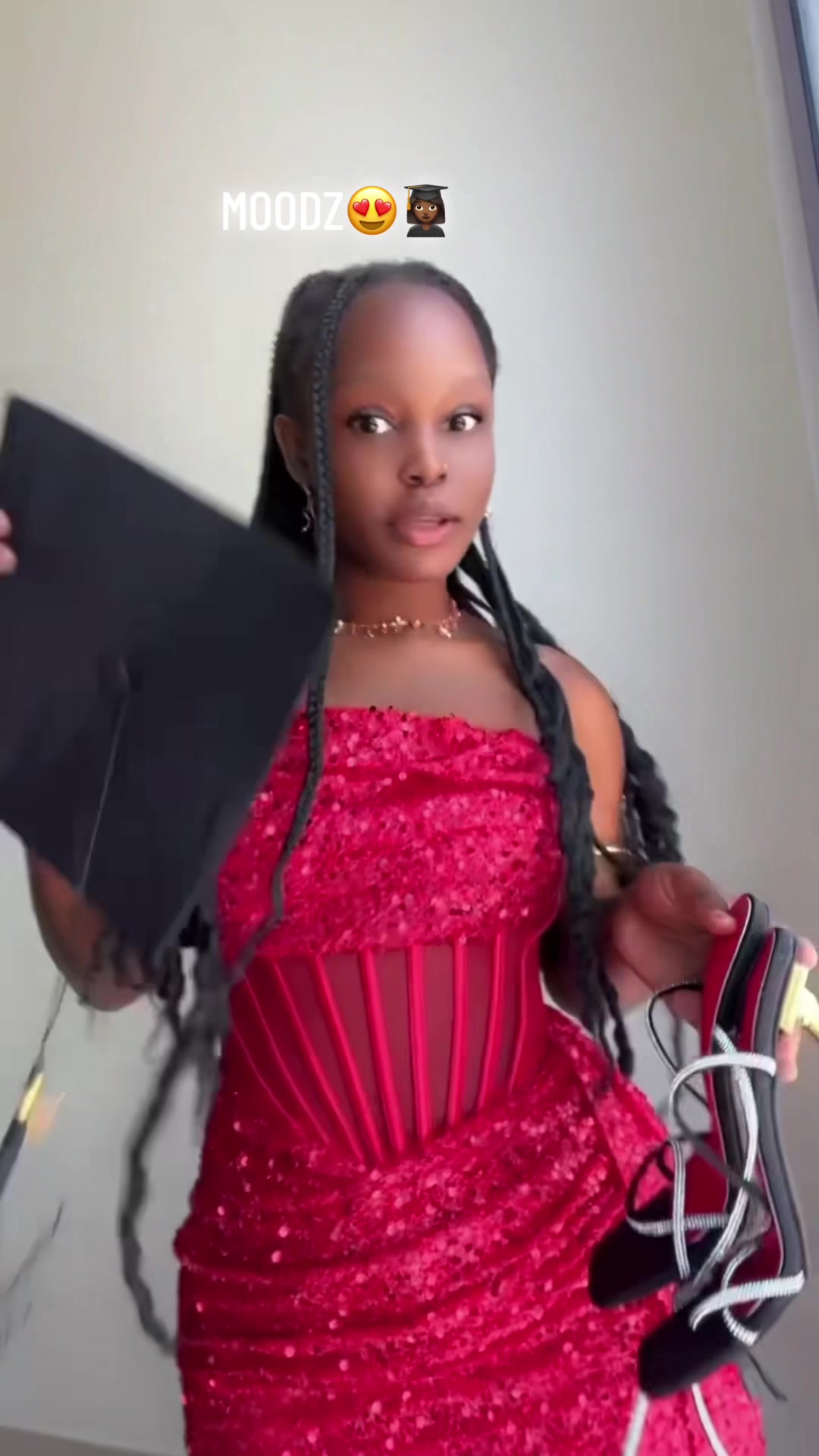 @🎀Miriam👅Blessy🦋🇺🇬🇦🇪