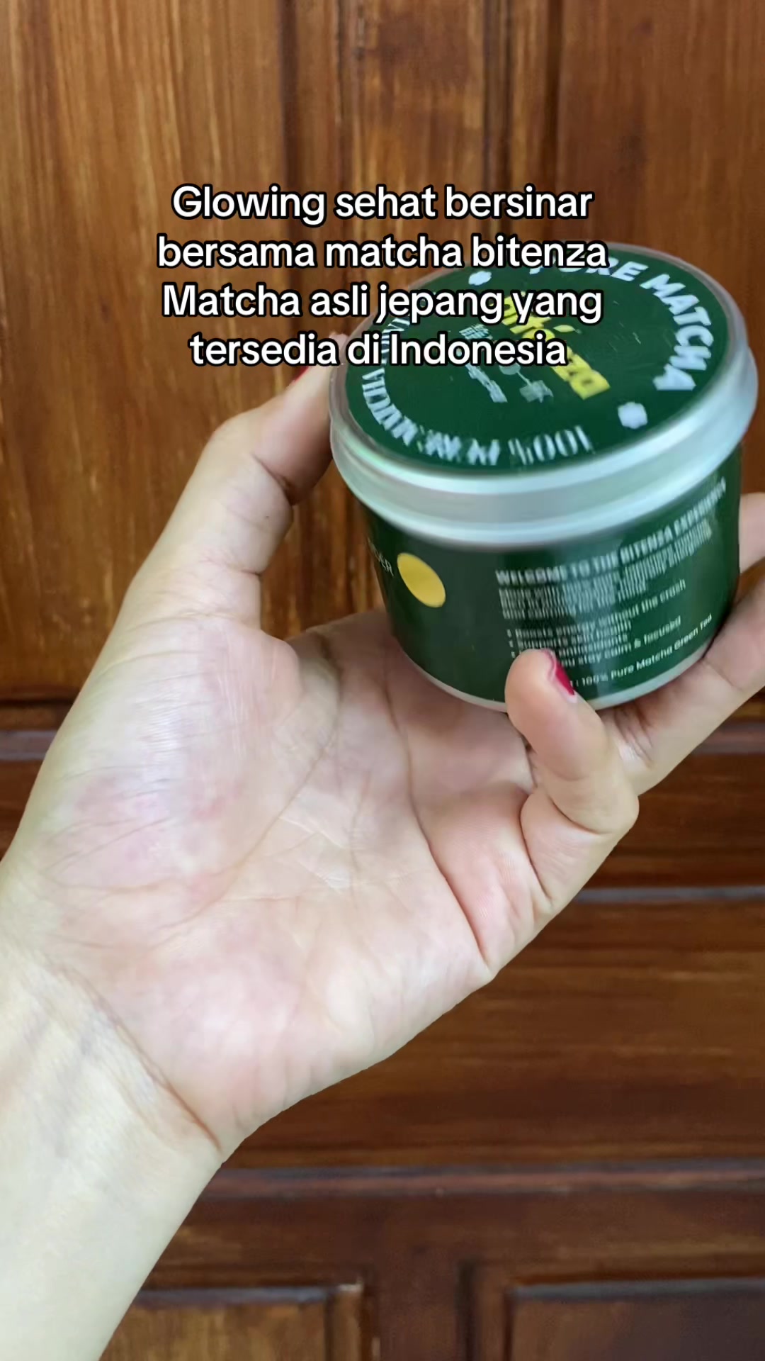 @nrlist