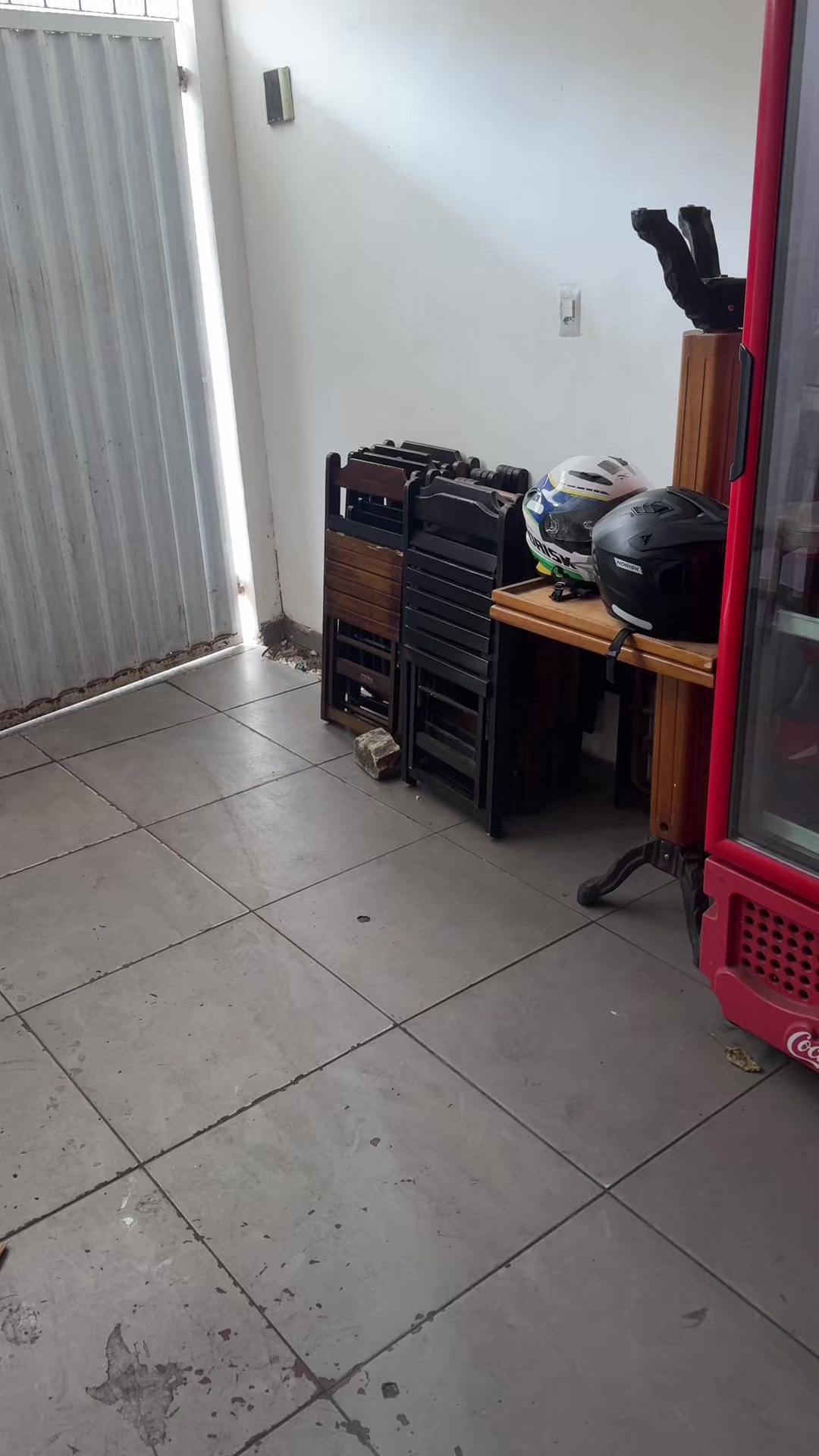 @Vr.joaov