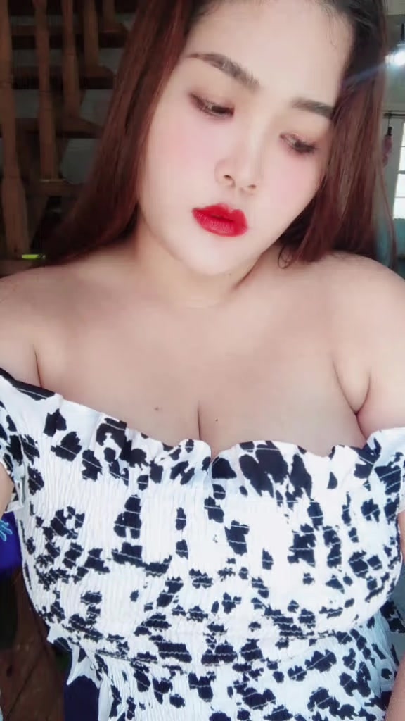 @Shaira24