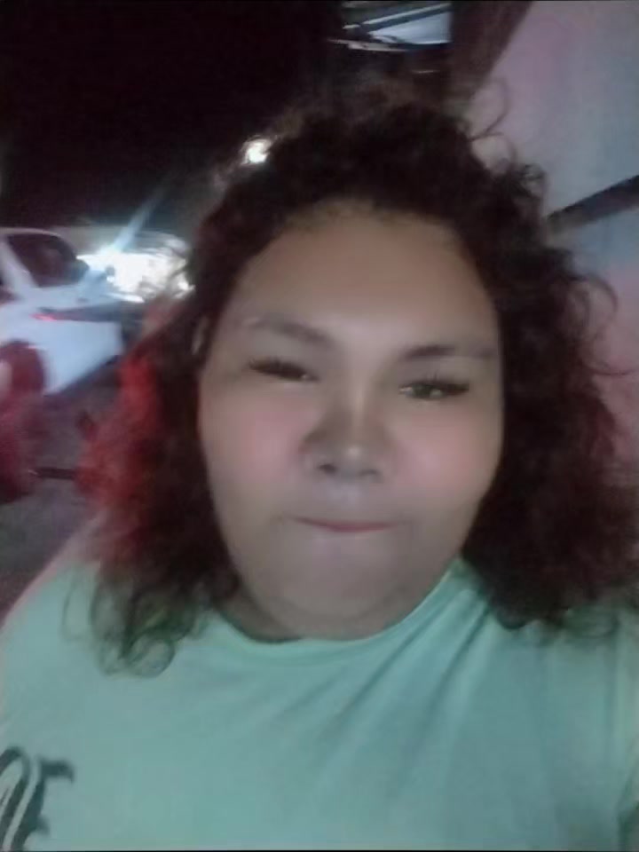 @SHINDEE DATUKALI