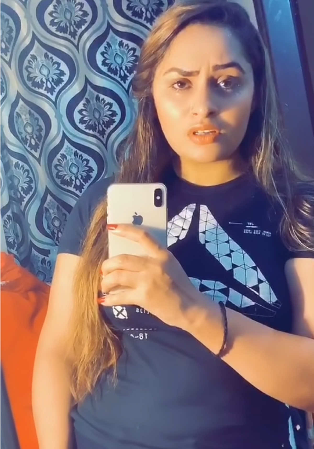 @SABA CH
