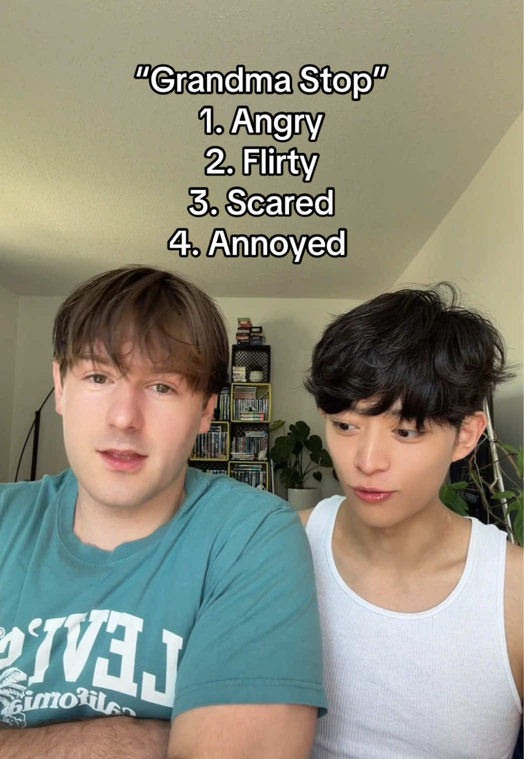 @jamesandaustin