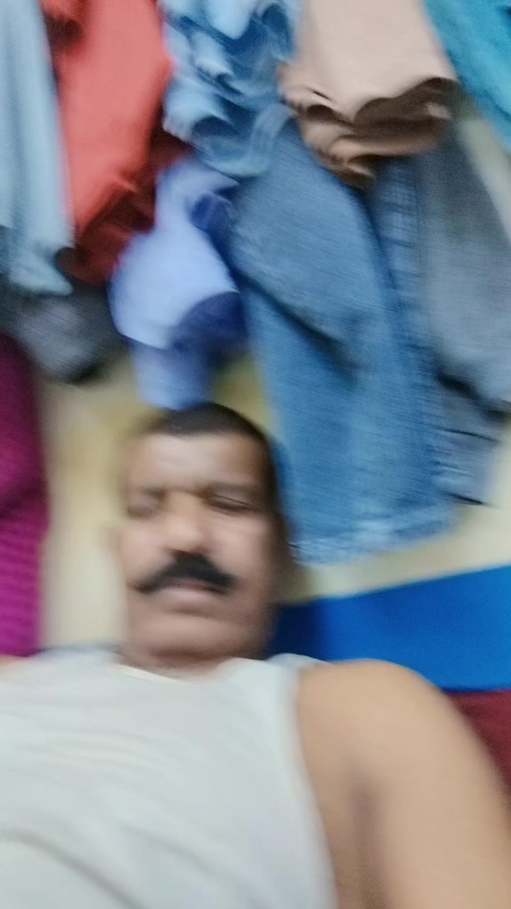 @Rakesh tanwar R.J 18
