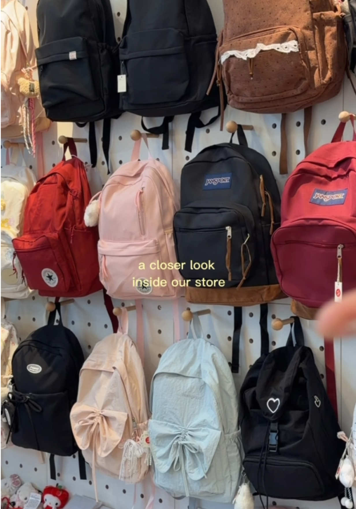 @Func.Stationery