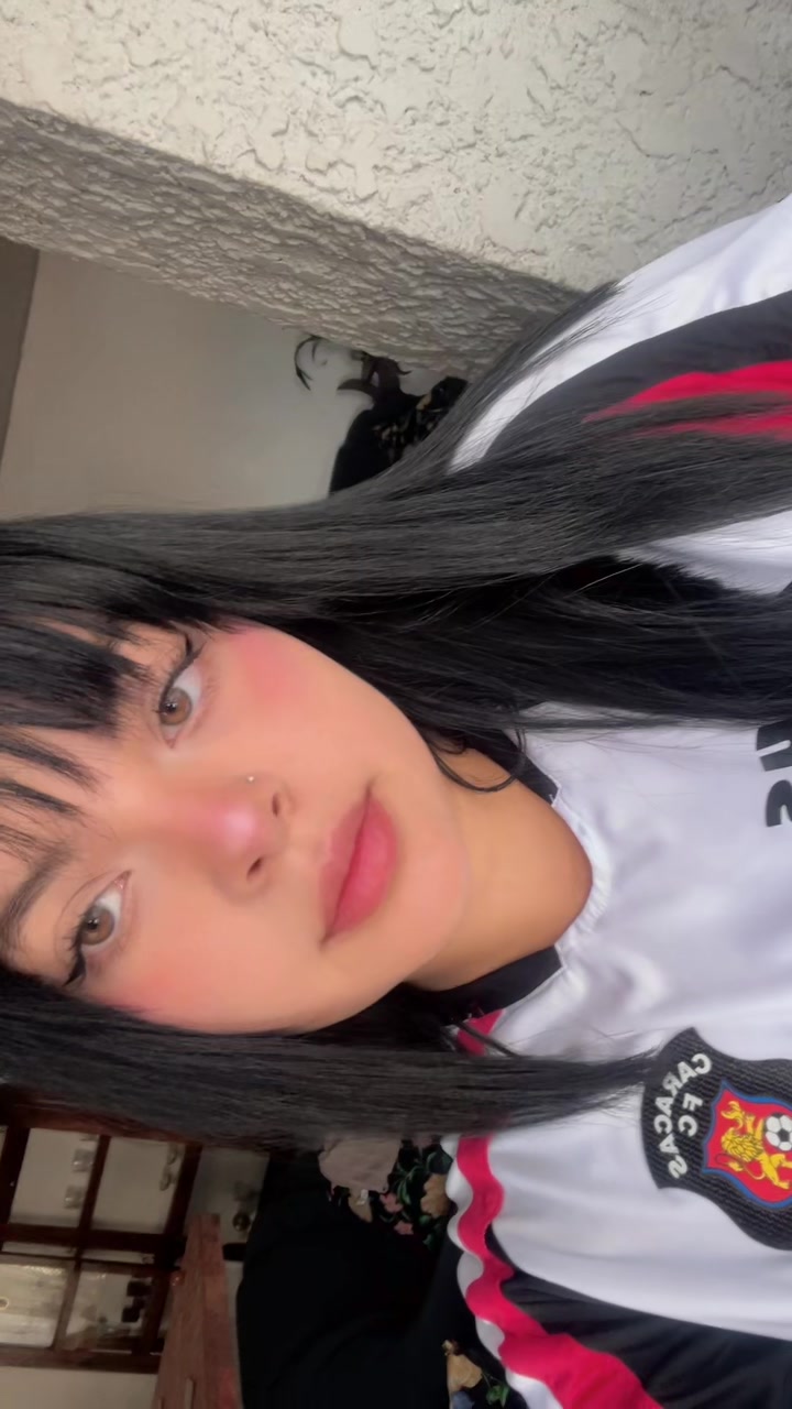 @eydiii 🖤