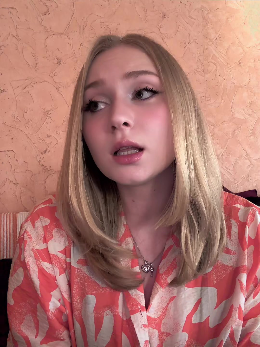 @Бдюлька@