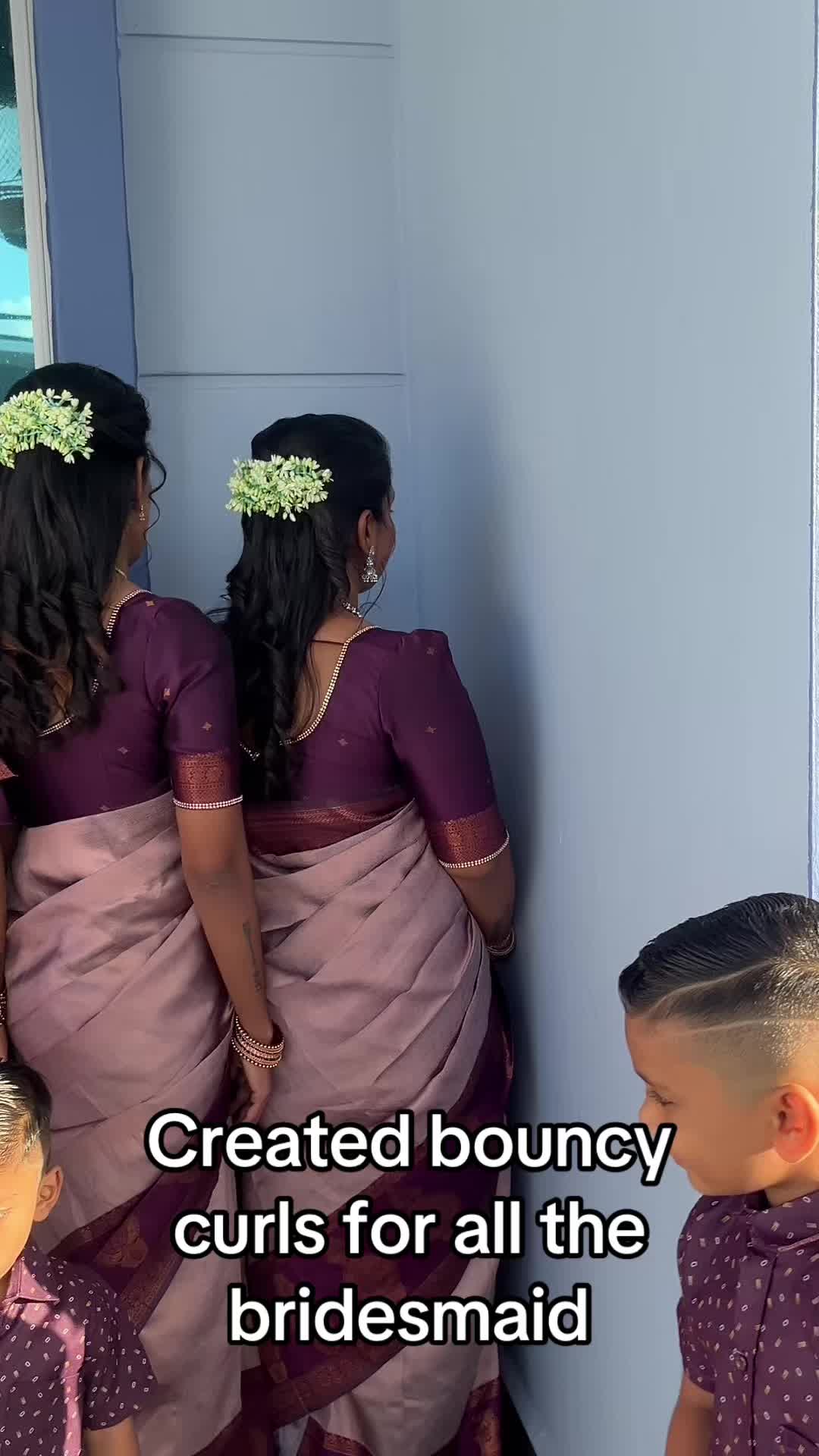 @Dharsha henna jb