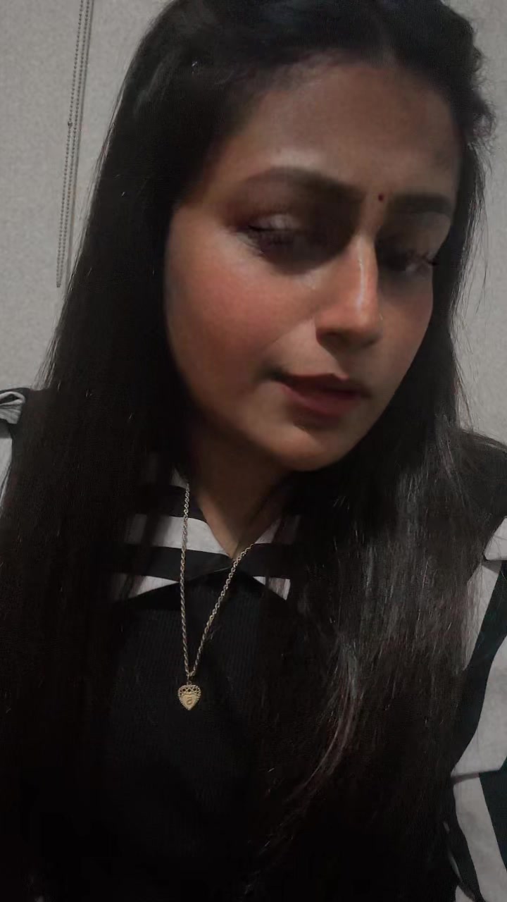 @𝕊 | ℝ 🐻🧿