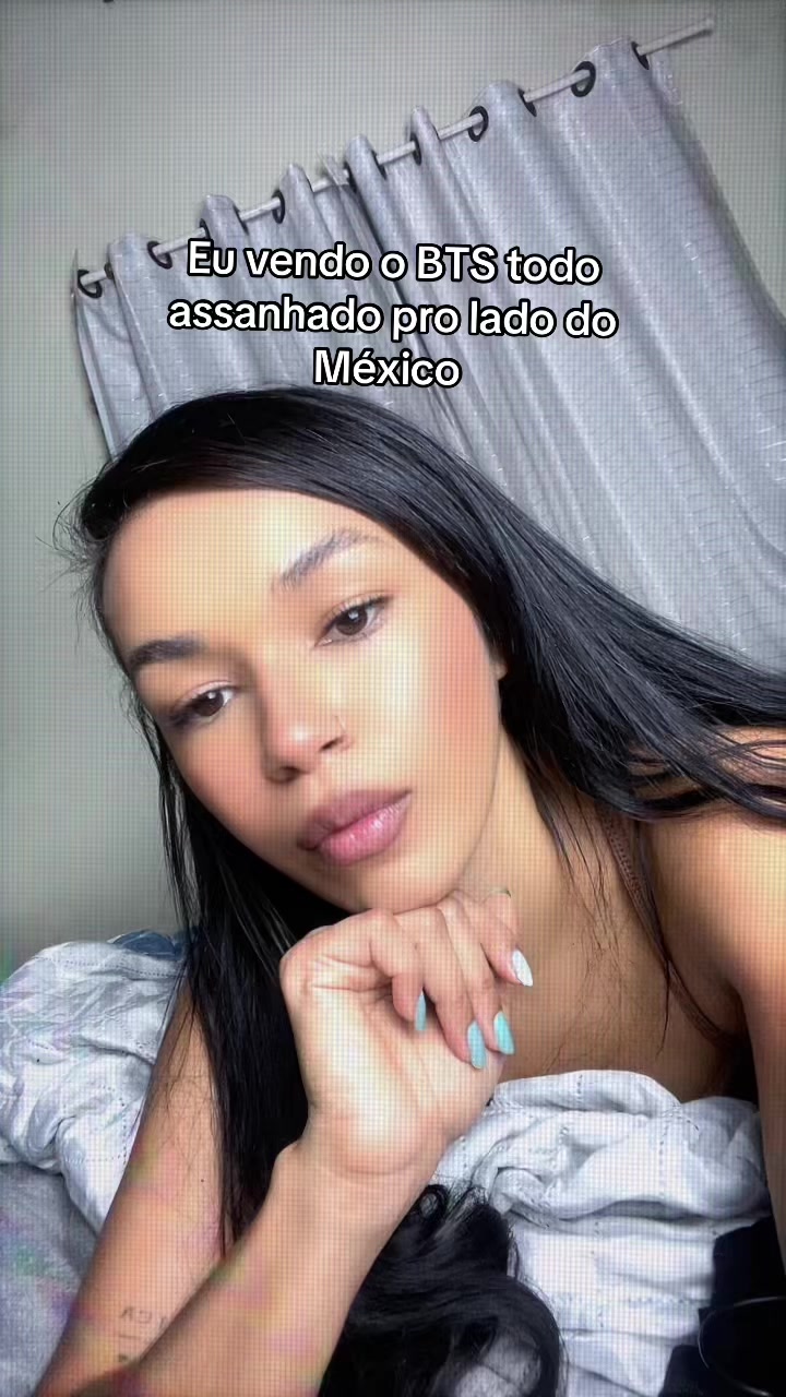@Andressa Menezes