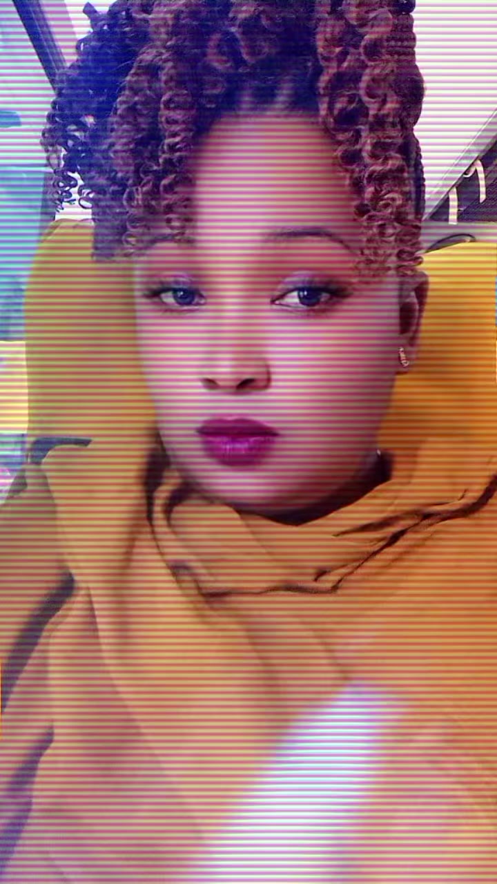 @nasma rashidi