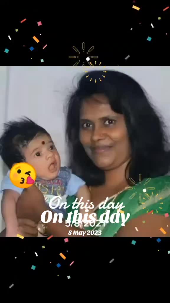@ஆர் எஸ் கலா 🇲🇾🇱🇰 😊😊