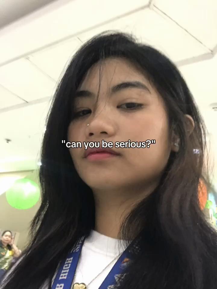 @JazCieee💞💢