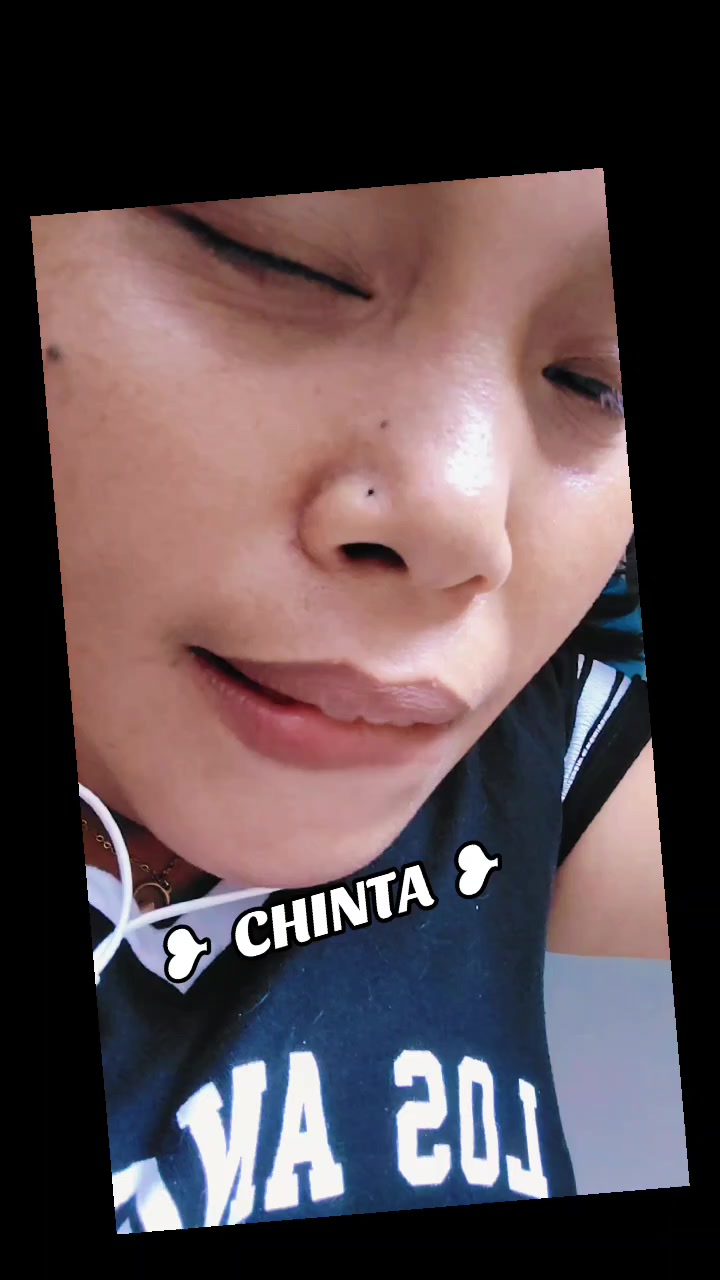 @🇭🇰🇮🇩 ❦⚘ CHINTA⚘❦ 🇮🇩🇭🇰