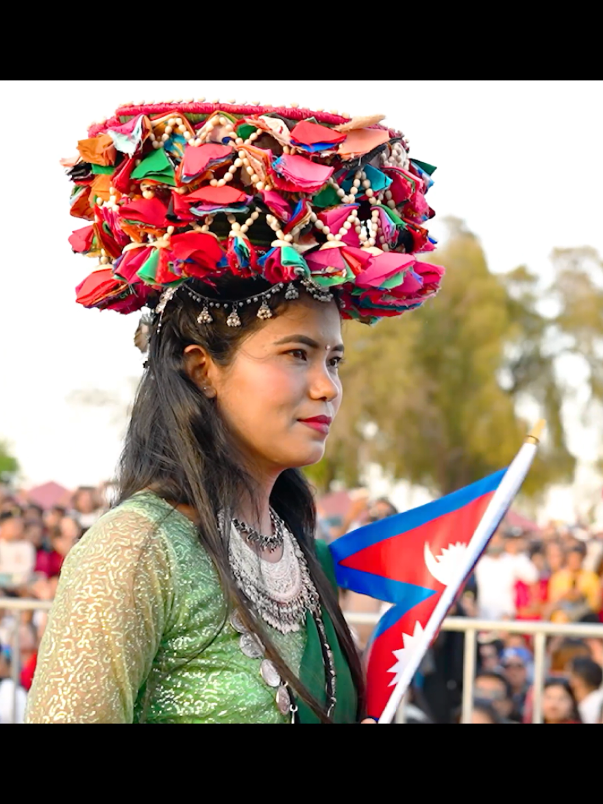 @"सत्य आँखा - अदृस्य आवाज"