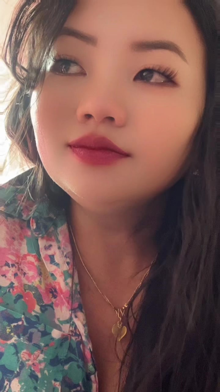 @Shekha Rai