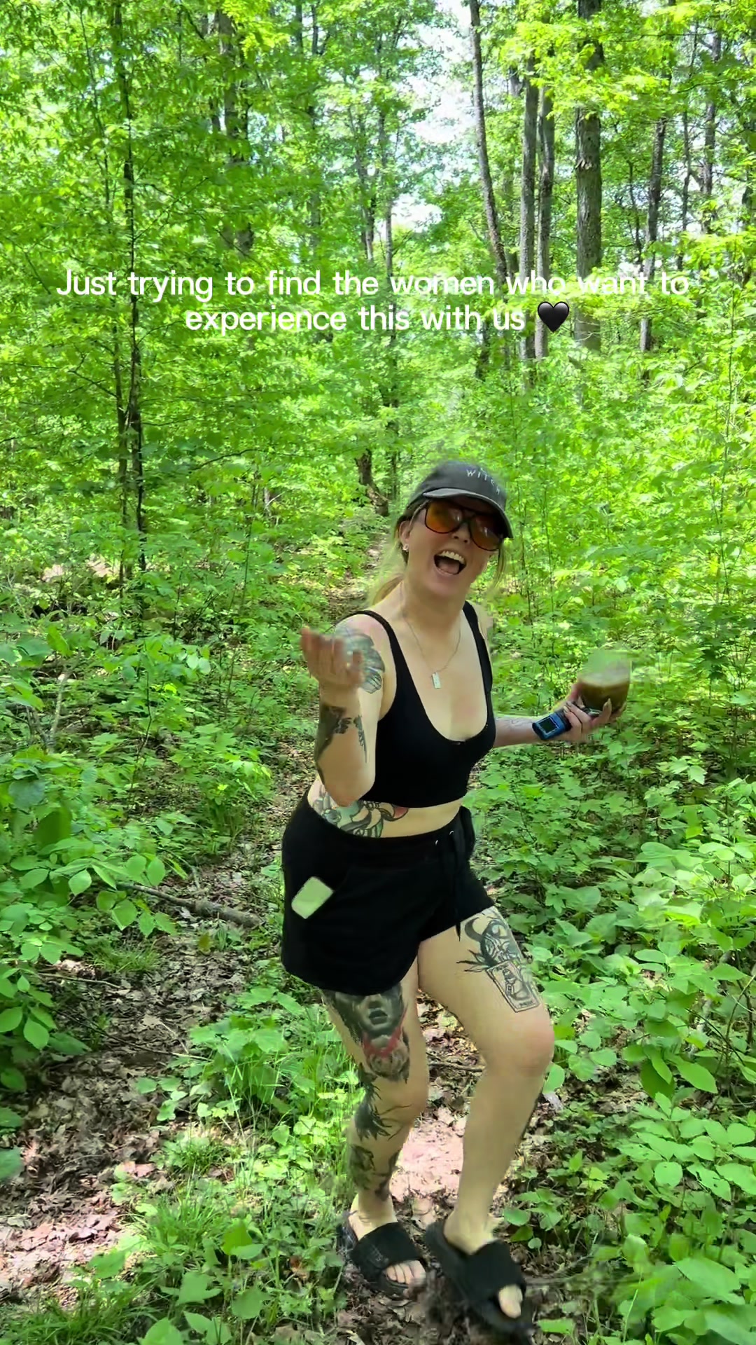 @CovenCottageRetreat ⋆₊☽◯☾₊⋆