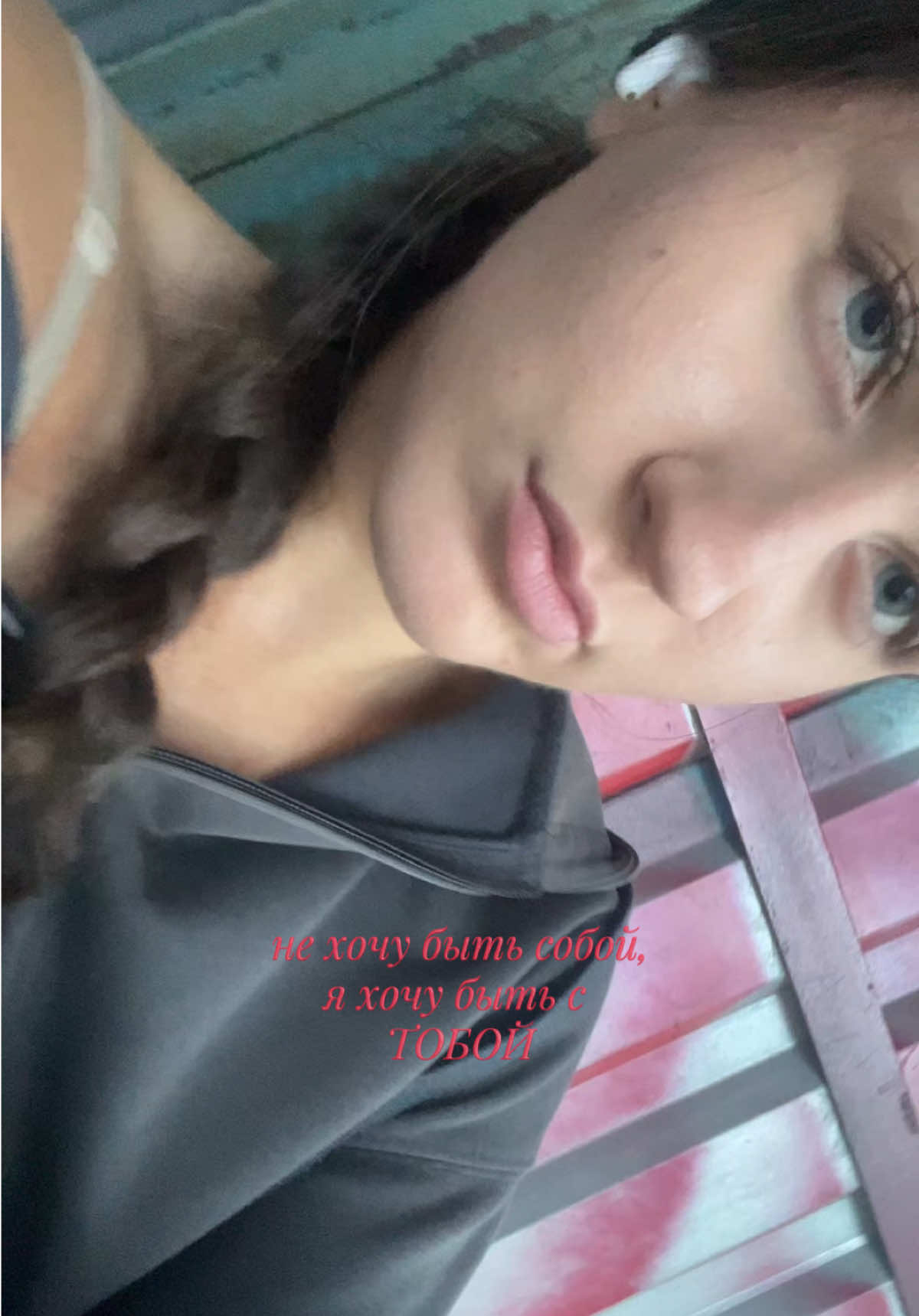 @asysha