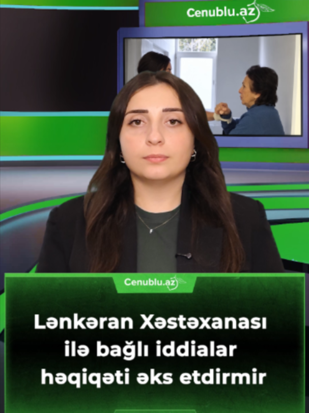 @Cenublu Az