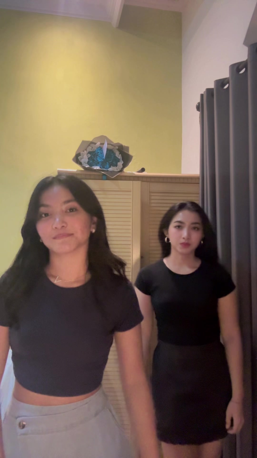 @N