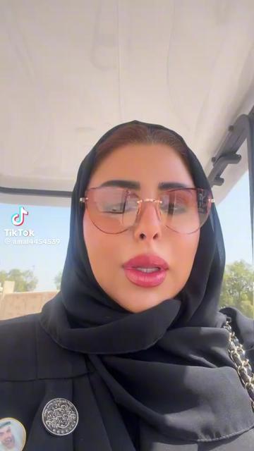 @🕊️سوالف الشوق🕊️💙