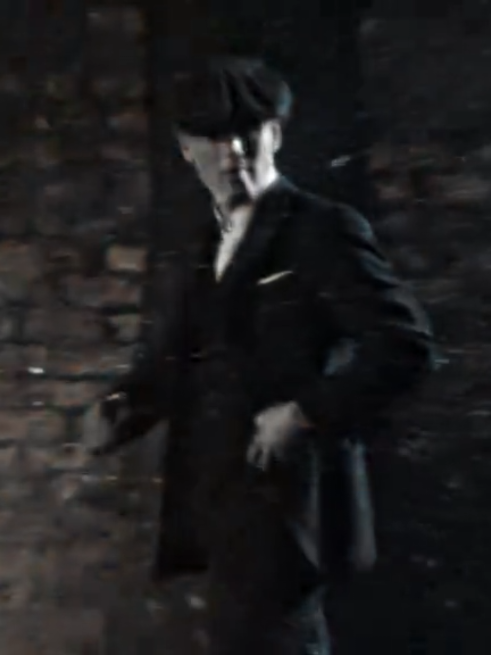 @DARK