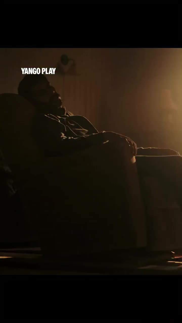 @drama ksa2026