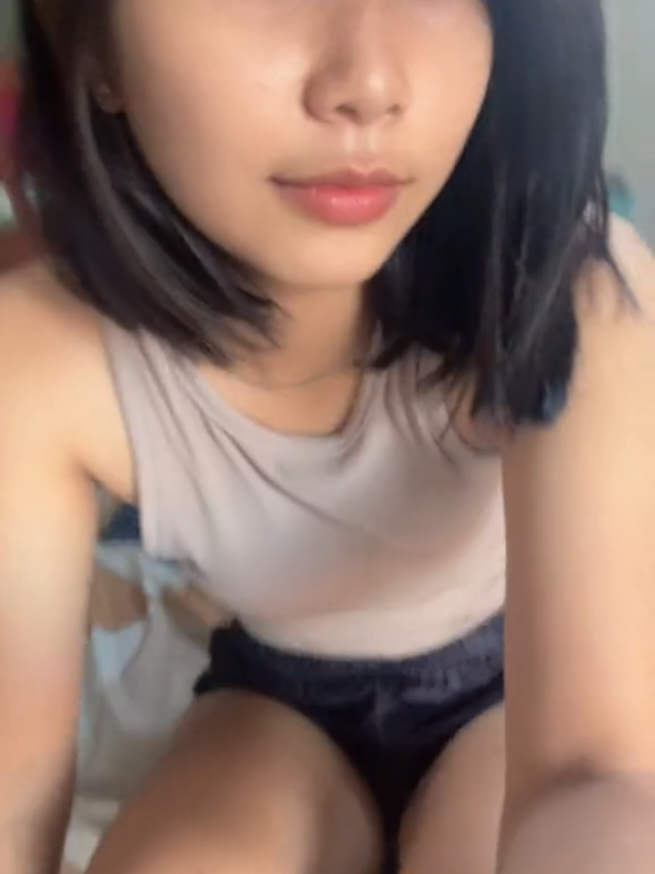 @skibii_