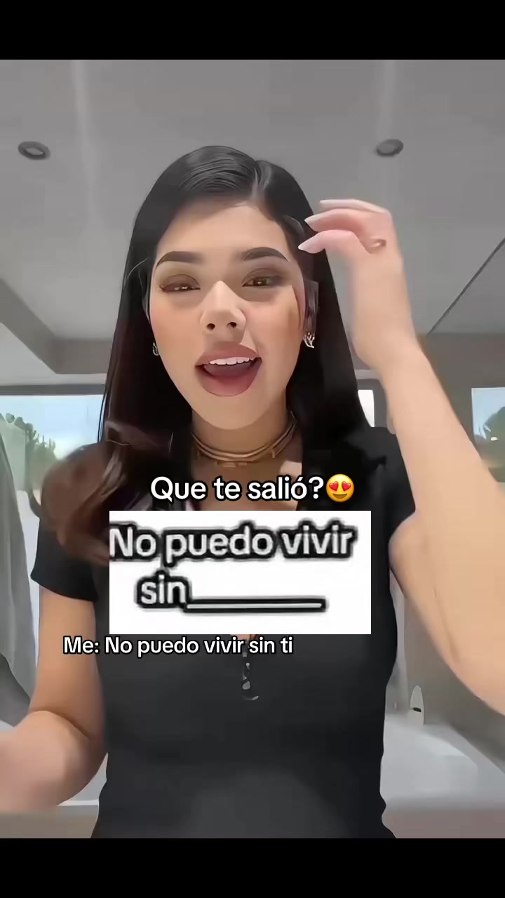 @𝙄𝙨𝙭𝙠𝙤𝙨