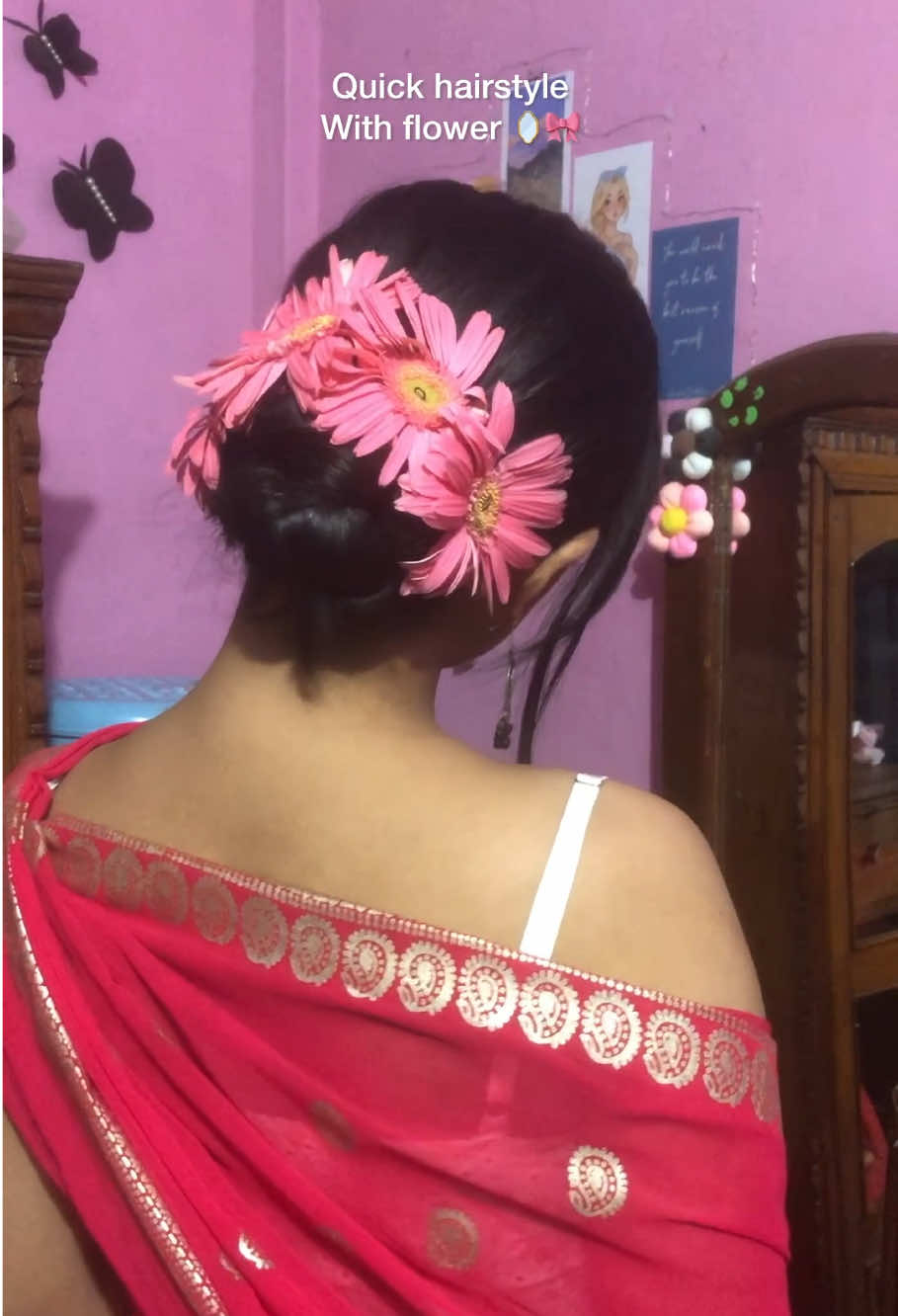 @ANJANA🇳🇵