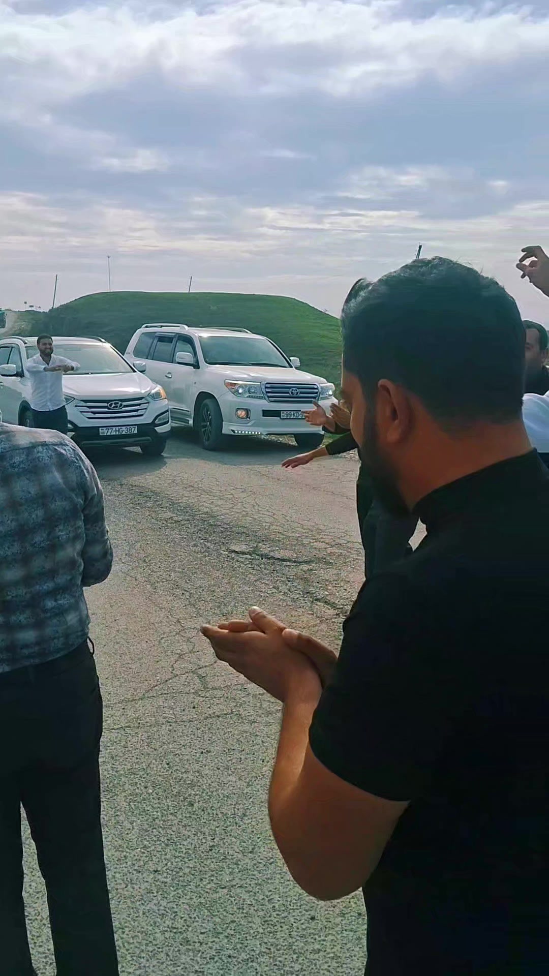 @𝐒𝐄𝐑𝐗𝐀𝐍_𝐎97