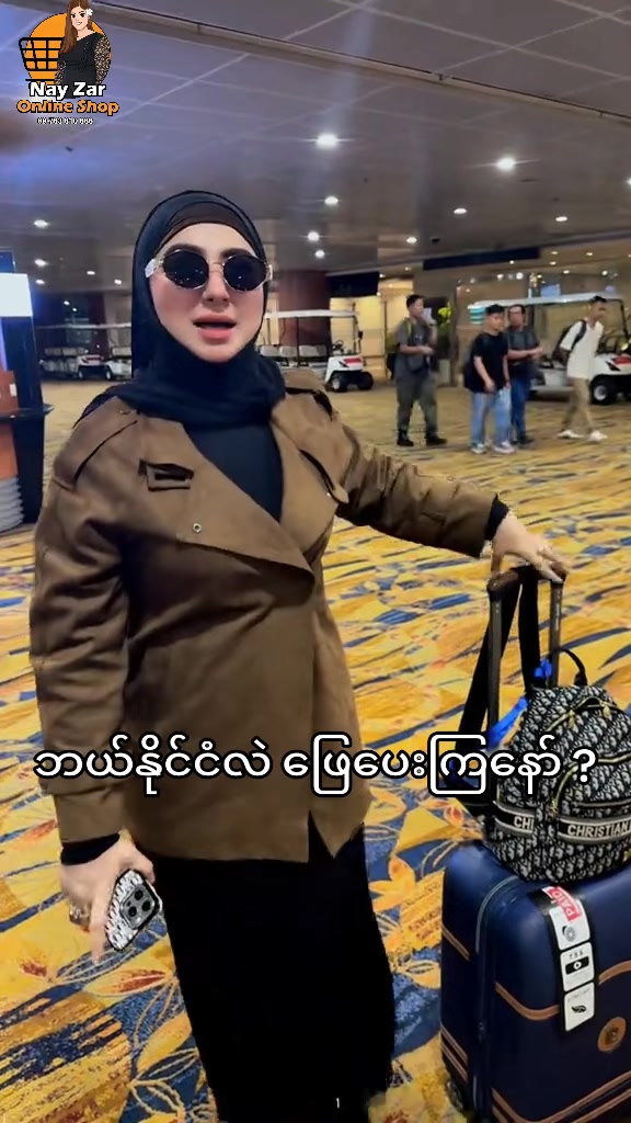 @nayzarhtun686