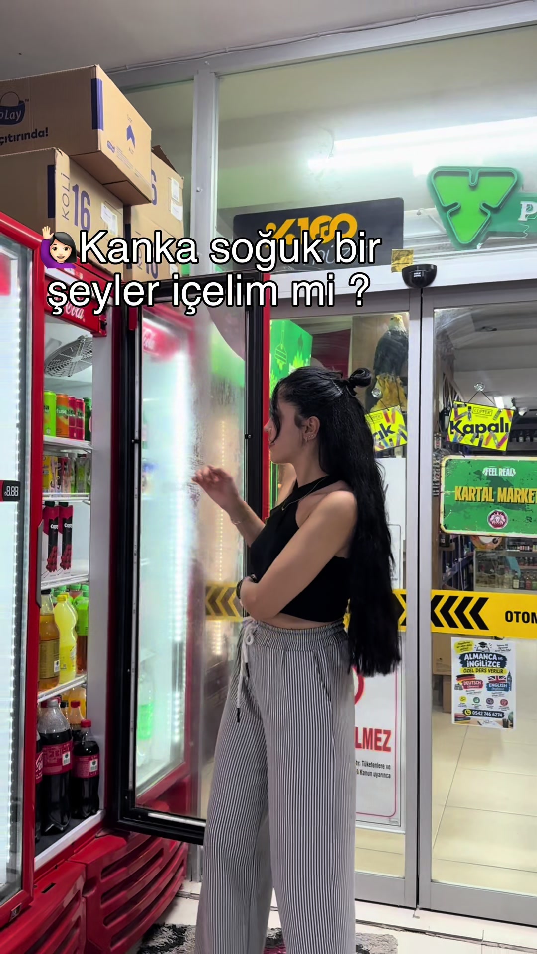 @Gözde🫶🏻