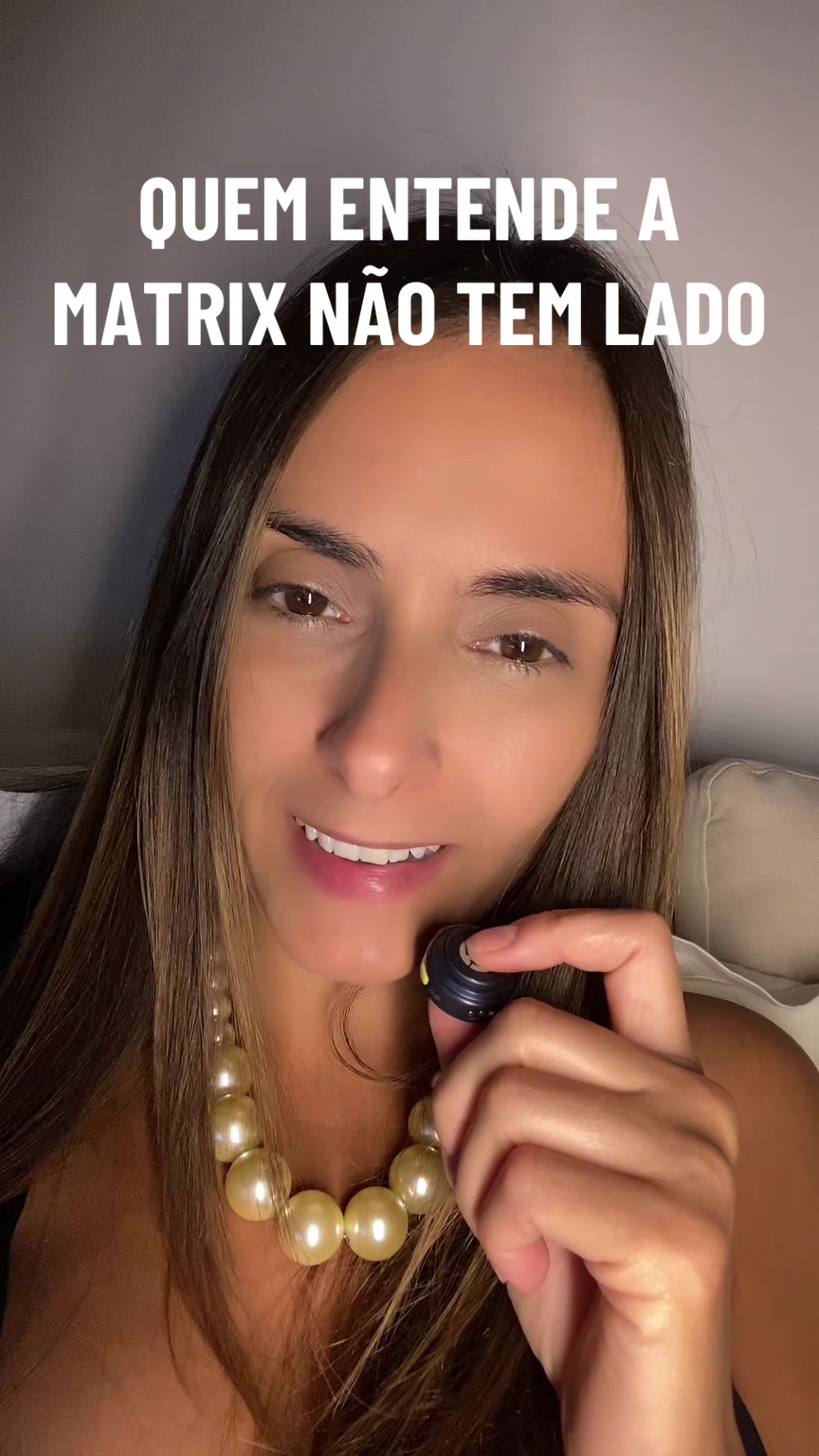 @Verônica Bernardino 2