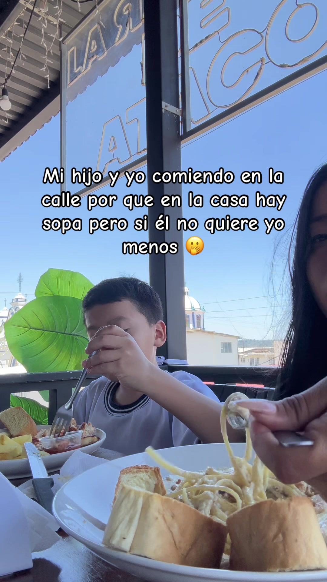 @Evelyn Pleitez🖤🕷️