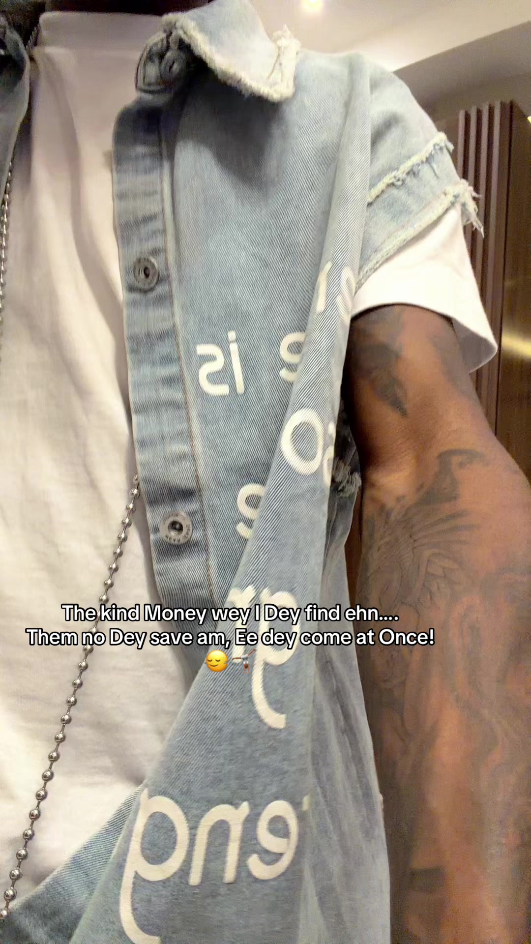 @Gentleinvestor🐍📿😡❤️🚀