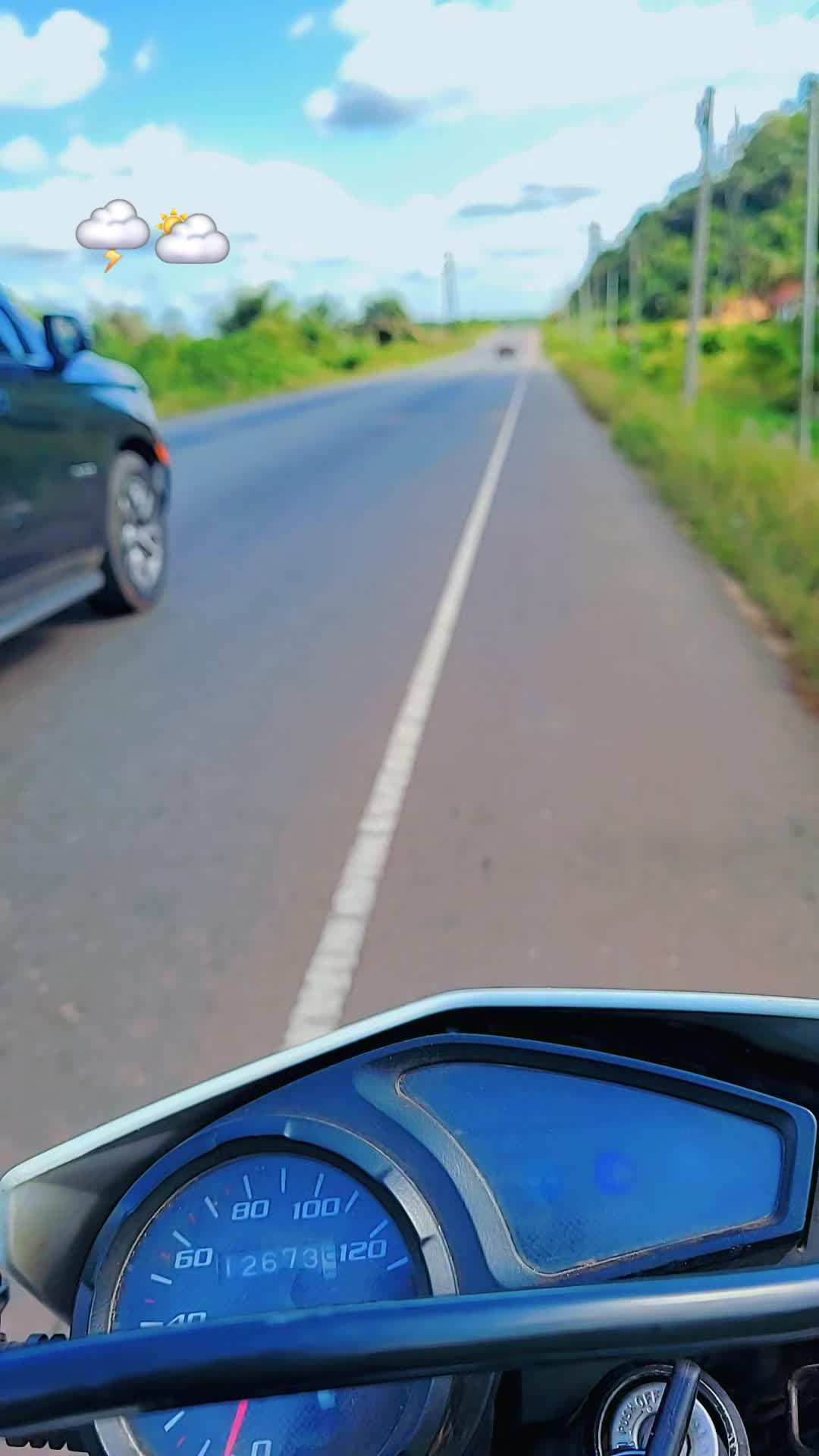 @Ansu Keita 🇱🇷🦅
