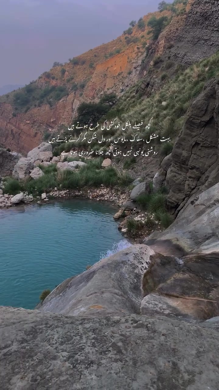 @Rana M Saeed Anwar