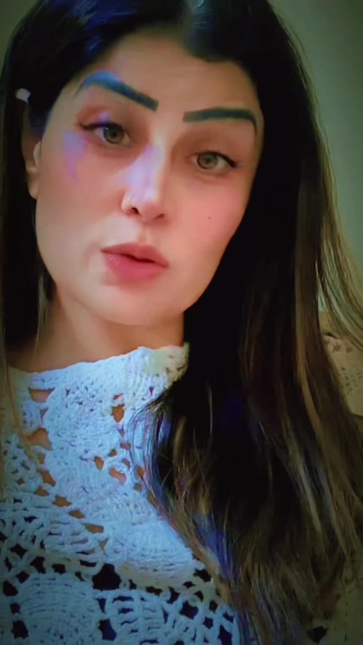 @🧚&zwj;♀️Sukhraj johal🧚&zwj;♀️
