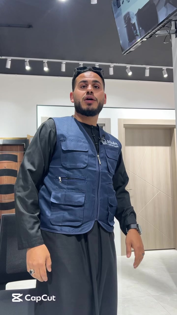 @بابكم الابواب الجاهزة
