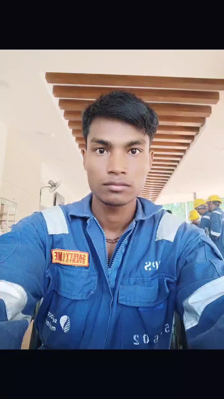 @ROY ROTON