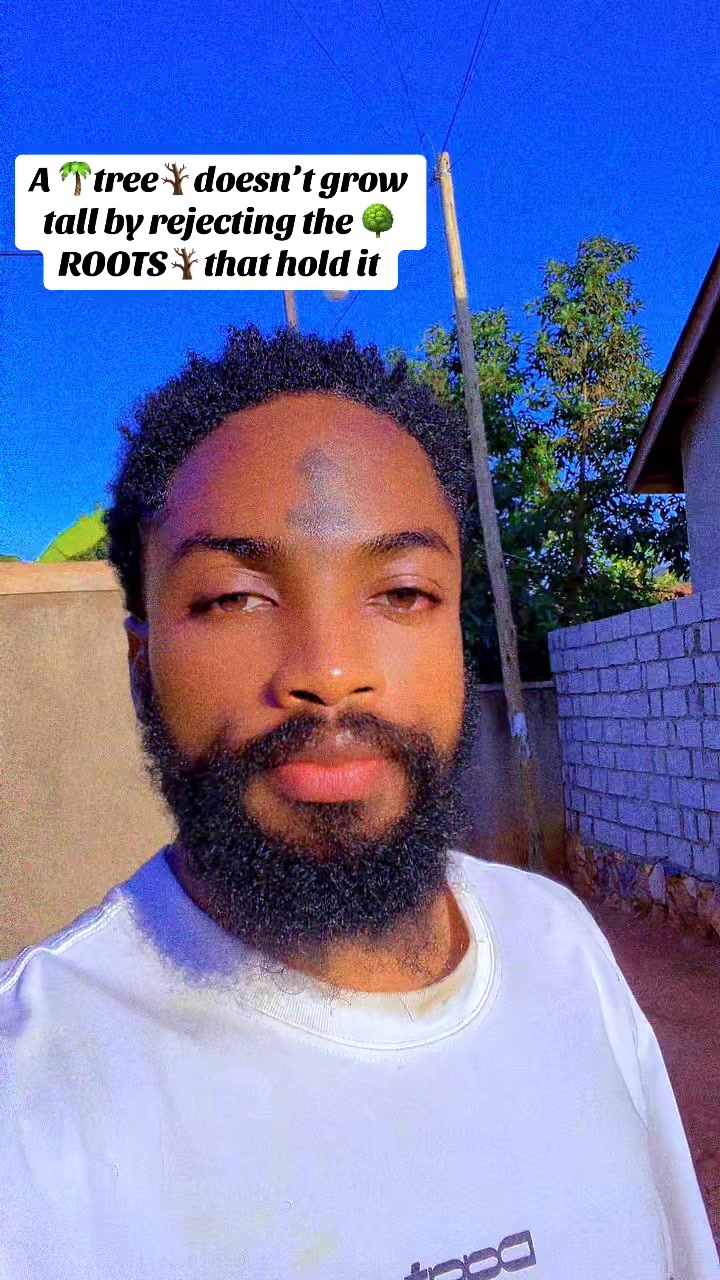 @⚓️PRINCE OF TROY⚓️ 🔥007🔥
