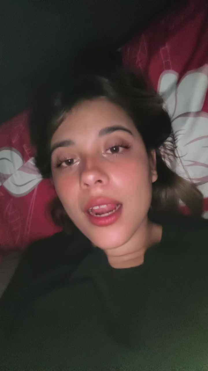 @luci🥴