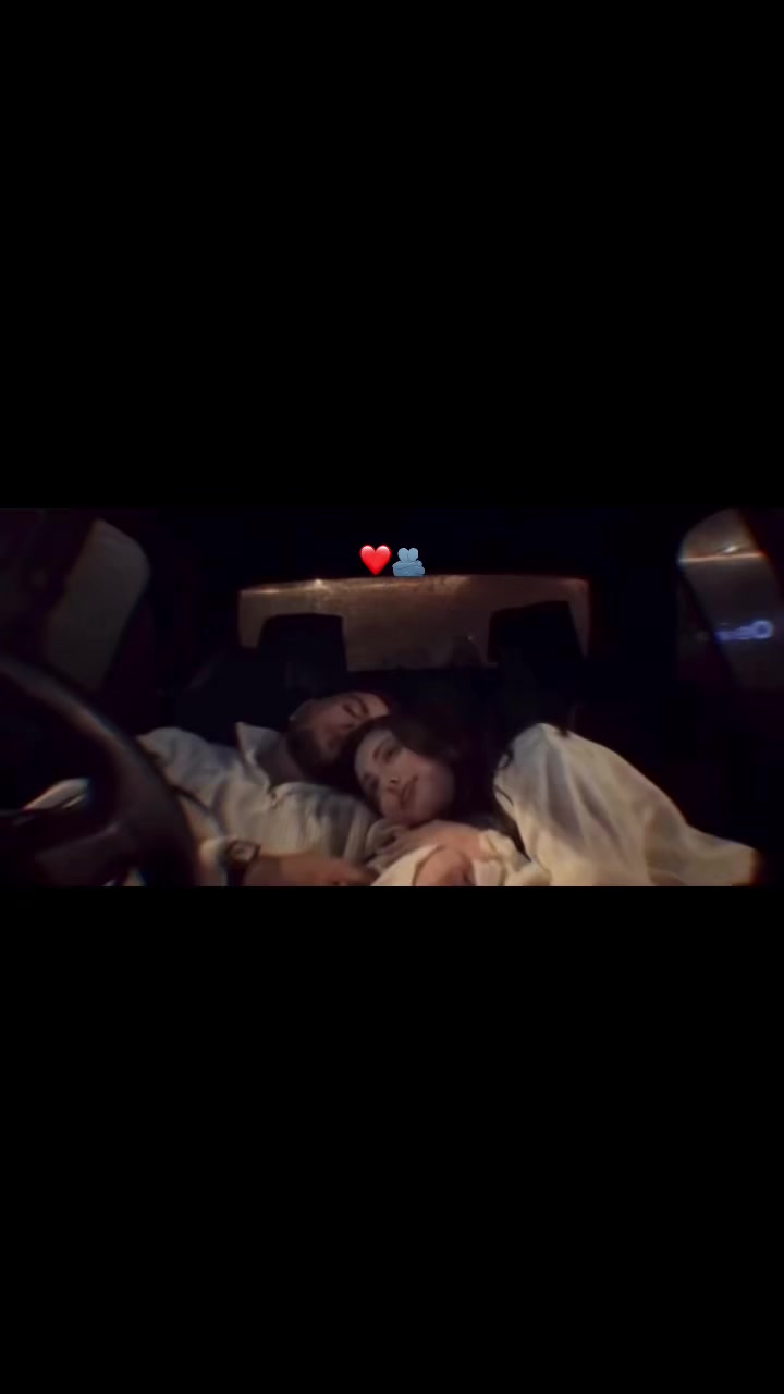 @علیزہ🫀
