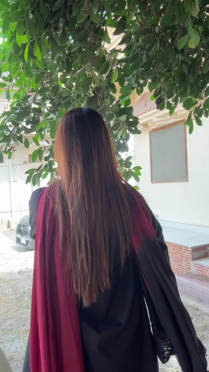 @🖤 A.Baloch🖤
