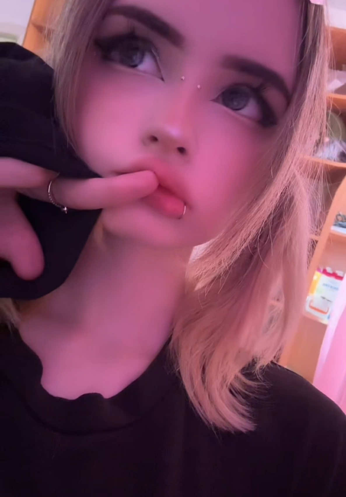 @тгк малышка666