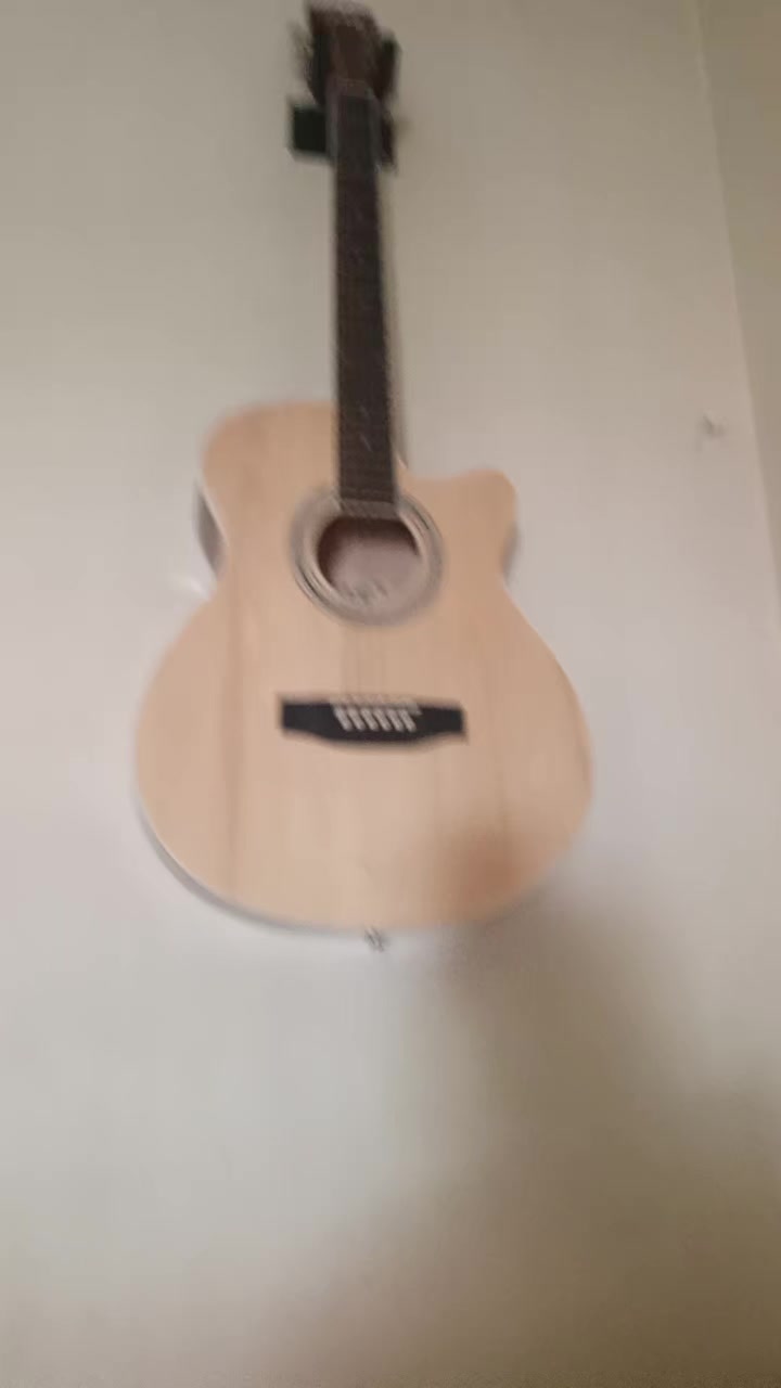 @đ§đŠāĻĒā§āϰāĻŋāϝāĻŧ āĻŦāĻŋāĻā§āϰāĻŽāĻĒā§āϰ, đ§đŠ